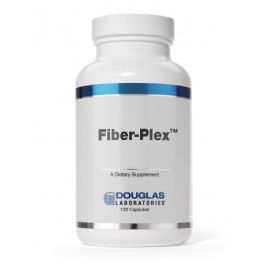 Fiber-Plex™ (MINIMUM ORDER: 2)