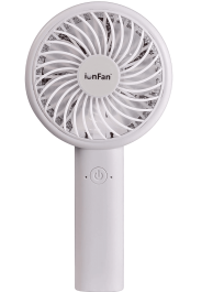 ionFan