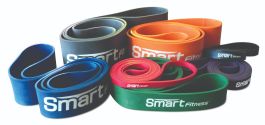 SMART Strength Band - Medium Band 50-120lb