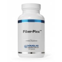 Fiber-Plex™ (MINIMUM ORDER: 2)