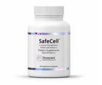 SafeCell