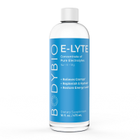 E-Lyte Balanced Electrolyte Concentrate - 16 fl oz