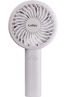 ionFan