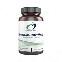 Monolaurin-Avail™ - 120 Vegetarian Capsules