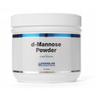 d-Mannose Powder