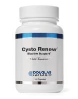 Cysto Renew®