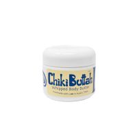 Chiki Buttah - Lavender Mint - 2oz