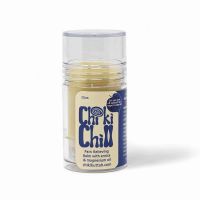 Chiki Chill Balm Mini