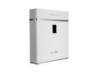 Echo RO™ Water Filer (Tankless Reverse Osmosis)