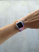 EMF Solutions EMF Band (For Children) - Tie-Die