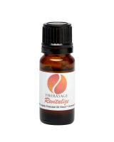 TheraEssential Oil Blend - Revitalize