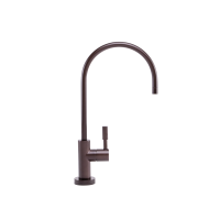 Echo RO/Server Faucet™ - Oiled Bronze