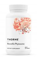 Boswellia Phytosome - 60 Capsules