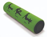 SMART Recovery Foam Roller