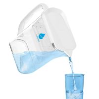 TheraH2O Pitcher