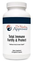 Total Immune Fortify & Protect