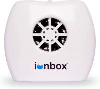 ionbox 20m