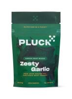 100% Grass Fed Organ-Based Seasoning - Zesty Garlic (AIP Friendly)