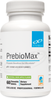 PrebioMax Natural Sour Apple 60 Tablets