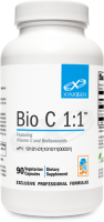 Bio C 1:1™ 90 Capsules