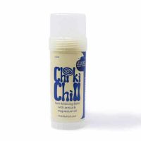 Chiki Chill Balm - 2 oz