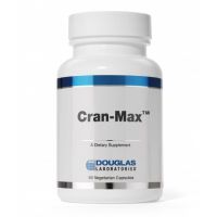 Cran-Max™