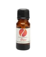 TheraEssential Oil Blend - Grace