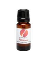 TheraEssential Oil Blend - Radiance