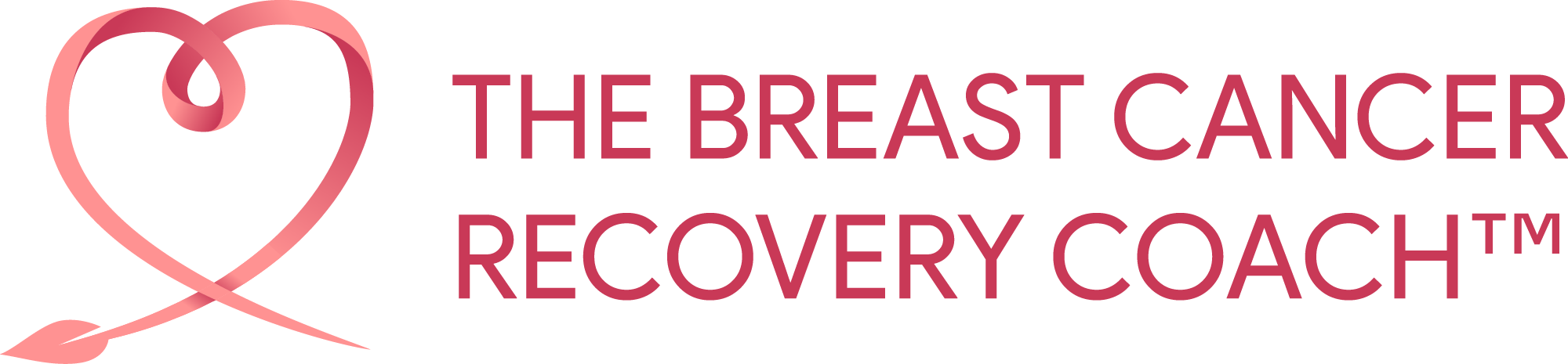 The Breast Cancer Recovery Coach